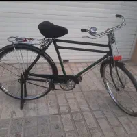 دوچرخه ژاپنی کلکسیونی