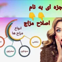 سوزش معده|آرایشی، بهداشتی، درمانی|اهواز, کوی نفت|دیوار