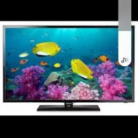 ال ای دی ۳۲ سامسونگ در حد اک