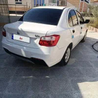 ساینا اس مدل برج ۱۲سال۱۴۰۲ زیرقیمت بازار