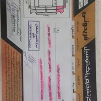 پراید 131 SE، مدل ۱۳۹۶|خودرو سواری و وانت|تهران, جی|دیوار