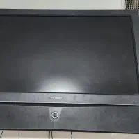 تلویزیون ۴۲ اینچ ایکس ویژن