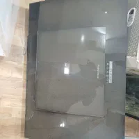 گاز هود کابینت