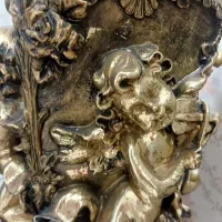 گلدان|صنایع دستی و سایر لوازم تزئینی|تهران, جوادیه|دیوار