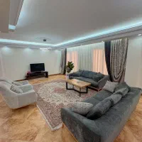 واحد-مبله-روزانه-هفتگی-ماهانه-تمیز-آرارت