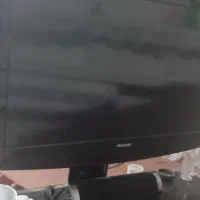 تلویزیون اسنوا|تلویزیون و پروژکتور|سبزوار, رضوی|دیوار