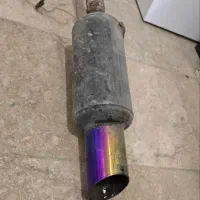 منبع اسپرت هفت رنگ|قطعات یدکی و لوازم جانبی|مشهد, فرهنگ|دیوار