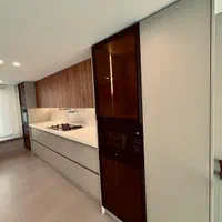 ۹۹ متر/ ۲ خواب /دو طرف نور / تاپ لوکیشن جنت اباد|فروش آپارتمان|تهران, جنت‌آباد شمالی|دیوار