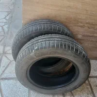 لاستیک