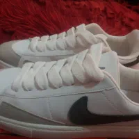 کتونی سایز بزرگ