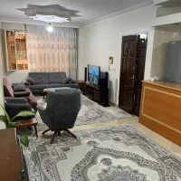 75متر/دوخواب/تک واحدی/پارکینگ دار/زرافشان|فروش آپارتمان|اسلام‌شهر, زرافشان|دیوار