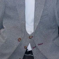 کتو شلوار بچگانه