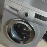 ماشین لباسشویی پاکشوما ۷کیلویی نو‌نو