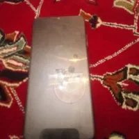 سامسونگ Galaxy A03s با حافظهٔ ۶۴ گیگابایت|موبایل|تهران, ارامنه|دیوار