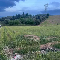 معاوضه زمین با ملک یا ماشین