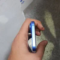 ایفون۱۶/16|موبایل|تهران, نیروی هوایی (پیروزی)|دیوار