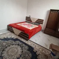 اجاره سوئیت در جلفا دوخوابه دربستی|اجارهٔ کوتاه‌مدت آپارتمان و سوئیت|جلفا, |دیوار