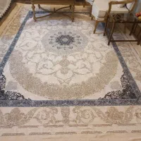 روفرشی کش دار