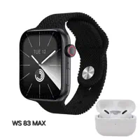 ساعت هوشمند