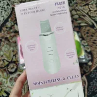 لوازم فیشیال|آرایشی، بهداشتی، درمانی|پاکدشت, پاکدشت (مامازند)|دیوار