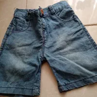 لباس پسرانه نو