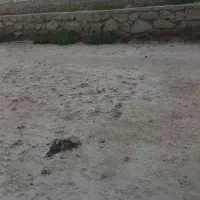سنگ کاری و بتن ریزی
