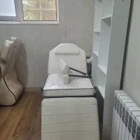 تخت و صندلی فیشیال