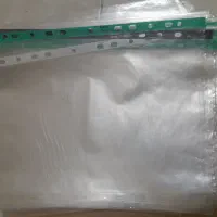 کاغذ A4 یک طرف سفید|لوازم التحریر|مشهد, نوید|دیوار