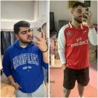 بوتاکس معده برای لاغری