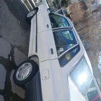 پراید 131درجه یک|خودرو سواری و وانت|مریوان, |دیوار