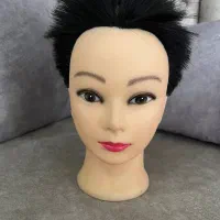 کله مانکن|آرایشی، بهداشتی، درمانی|رشت, علی آباد|دیوار