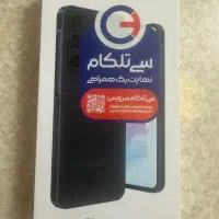 گوشی سامسون A55|موبایل|ساوه, |دیوار