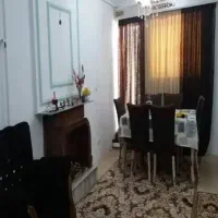 اجاره واحد با متراژ بالا / نوغان