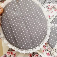 سرویس آشپزخانه|سفره، حوله، دستمال آشپزخانه|تهران, سلسبیل جنوبی|دیوار