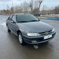 مدل90 دوگانه کارخانه