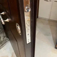 کلیدسازی غرب مرزداران فردوس شهران سعادت آباد پونک|خدمات پیشه و مهارت|تهران, پونک|دیوار