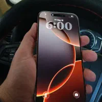 iPhone 16promax|لوازم جانبی موبایل و تبلت|اهواز, گلستان|دیوار