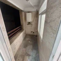 ۱۲۰ متر /تک واحدی /لوکیشن جاده قم خیابان لاله|اجارهٔ آپارتمان|ری, فیروزآبادی|دیوار