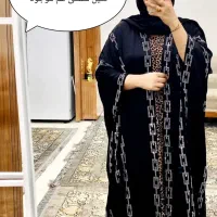 تک به قیمت عمده|لباس|اهواز, شریعتی جنوبی|دیوار