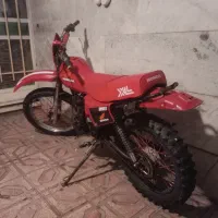 کراس و تریل