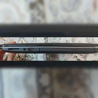 لپ تاپ مدل ASUS|رایانه همراه|بوشهر, |دیوار