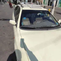 فروش خودرو ماشین