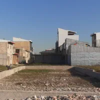 زمین|فروش زمین و ملک کلنگی|رشت, انصاری|دیوار
