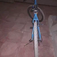 دوچرخه ۲۶|دوچرخه، اسکیت، اسکوتر|رشتخوار, |دیوار