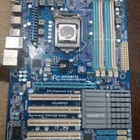 رم و مادربرد و سیپیو ddr3|قطعات و لوازم جانبی رایانه|خرمشهر, |دیوار