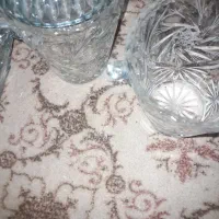 بشقاب دیس  ماست خوری میوه خوری یخ خوری