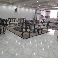 آپارتمان ۱۸۰متر ۳خوابه نوساز رباط کریم|اجارهٔ آپارتمان|رباط‌کریم, رباط‌کریم|دیوار
