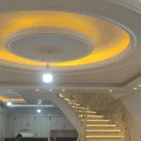 جوشکاری ورابیتس بندی