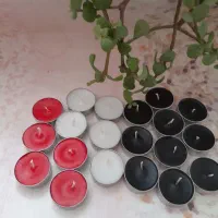 شمع|آرایشی، بهداشتی، درمانی|رفسنجان, |دیوار