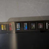 تلویزیون سونی براویا ۴۶|تلویزیون و پروژکتور|فردیس, قریشی|دیوار